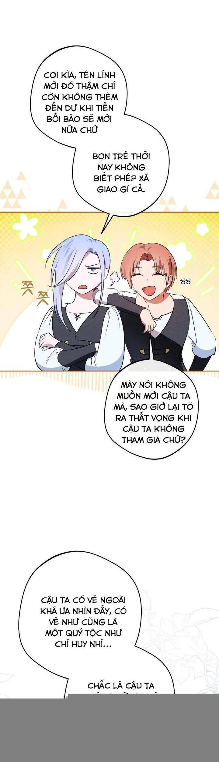 Ch.17 - 21