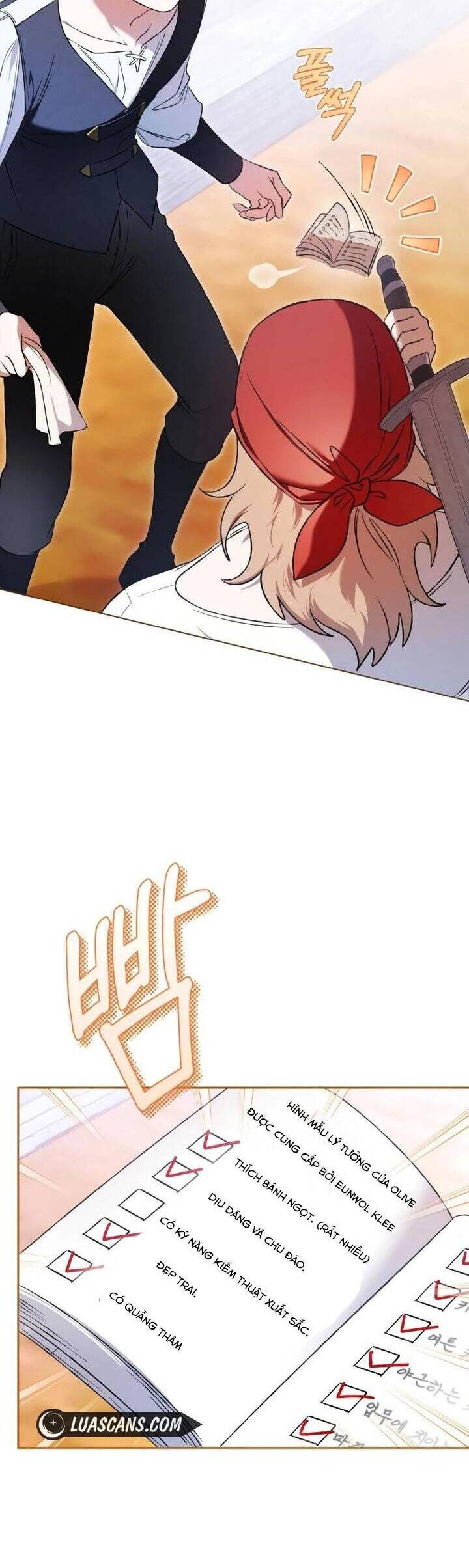 Ch.17 - 29