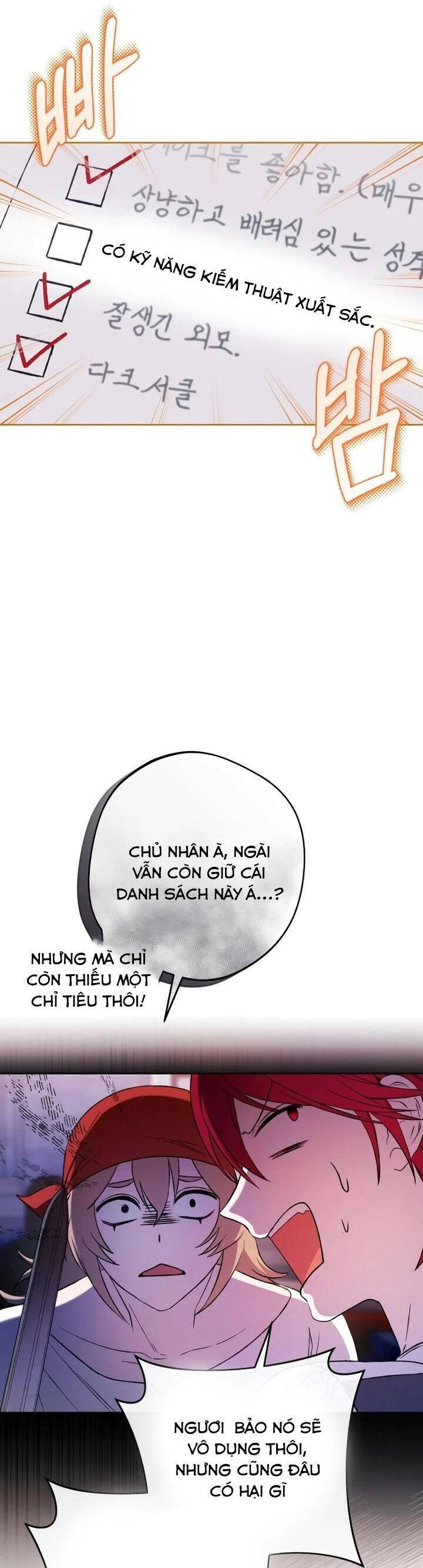 Ch.17 - 30