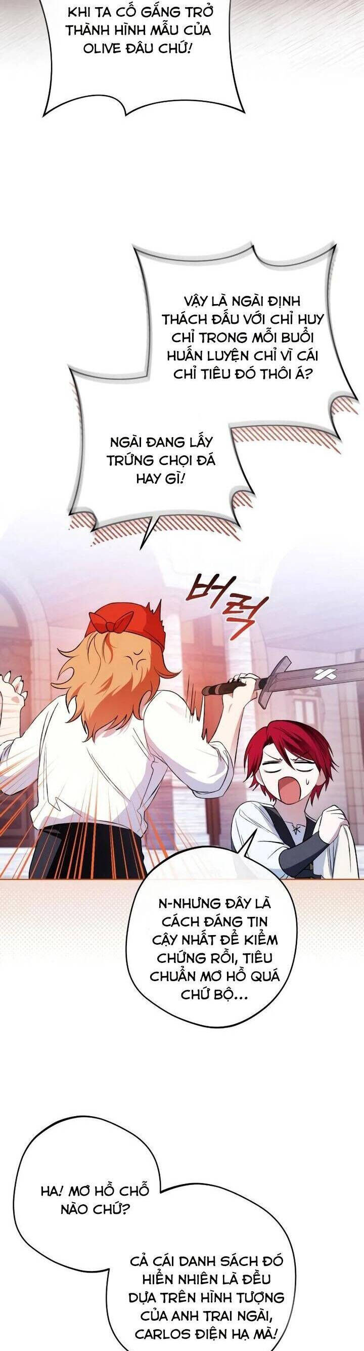 Ch.17 - 31