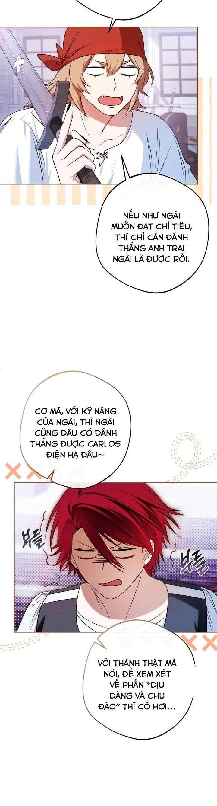 Ch.17 - 32