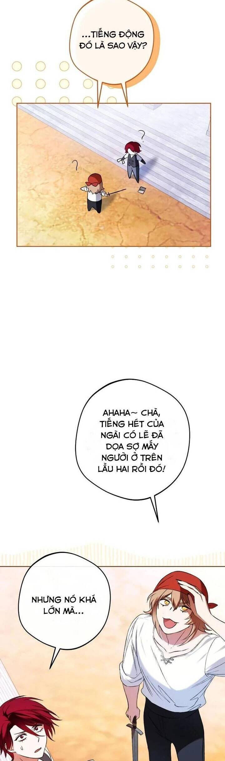 Ch.17 - 34