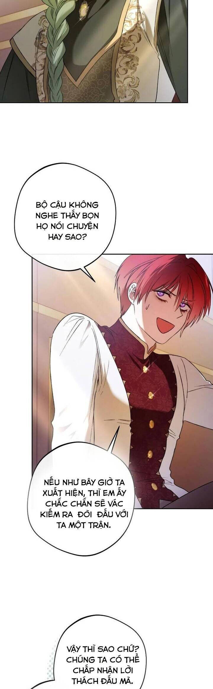 Ch.17 - 38