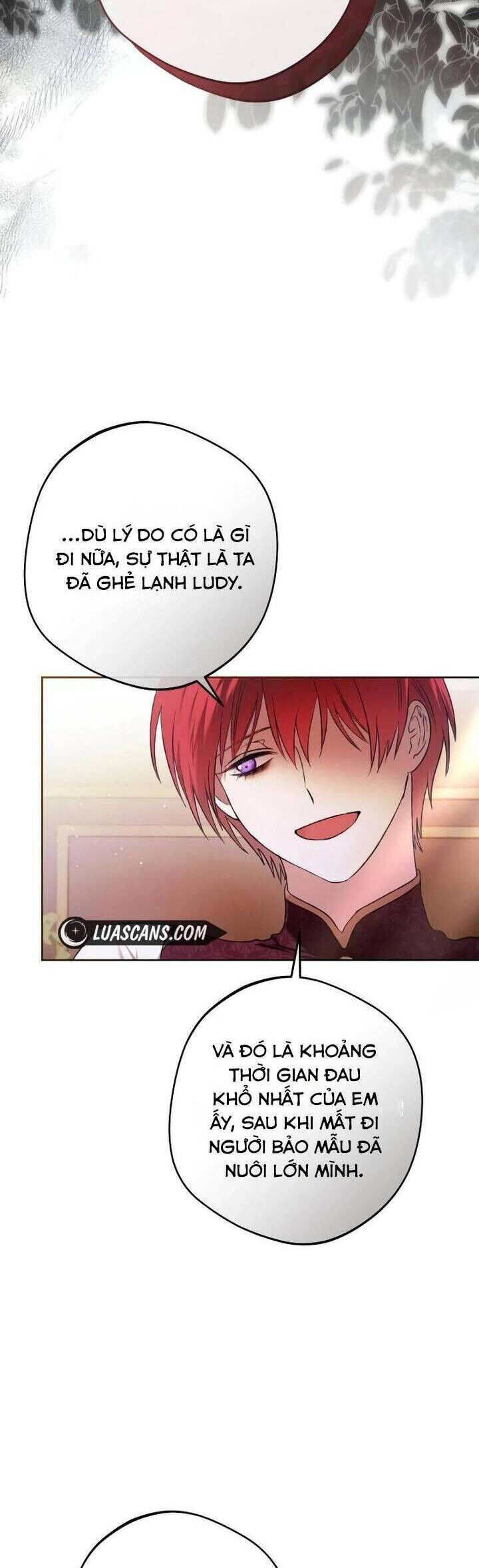 Ch.17 - 42