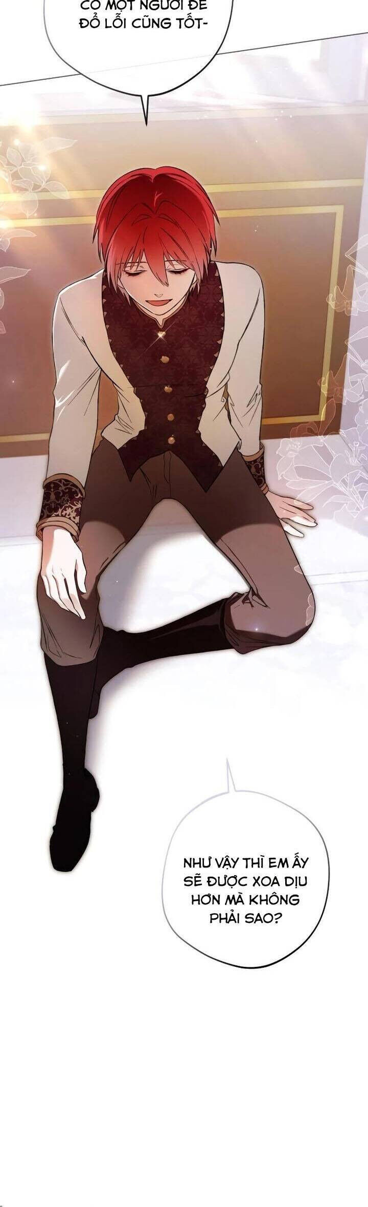 Ch.17 - 44