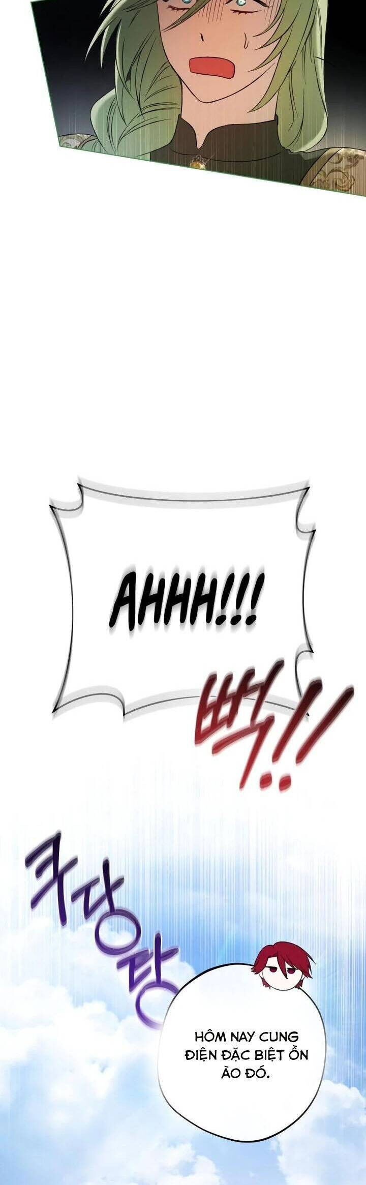 Ch.17 - 48