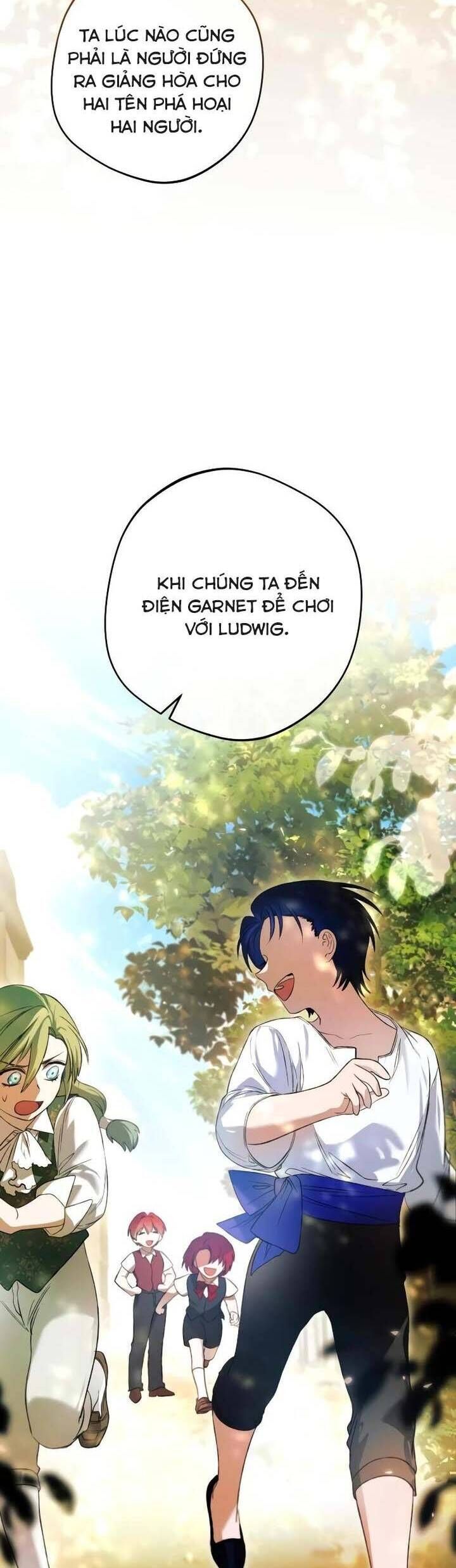Ch.18 - 11