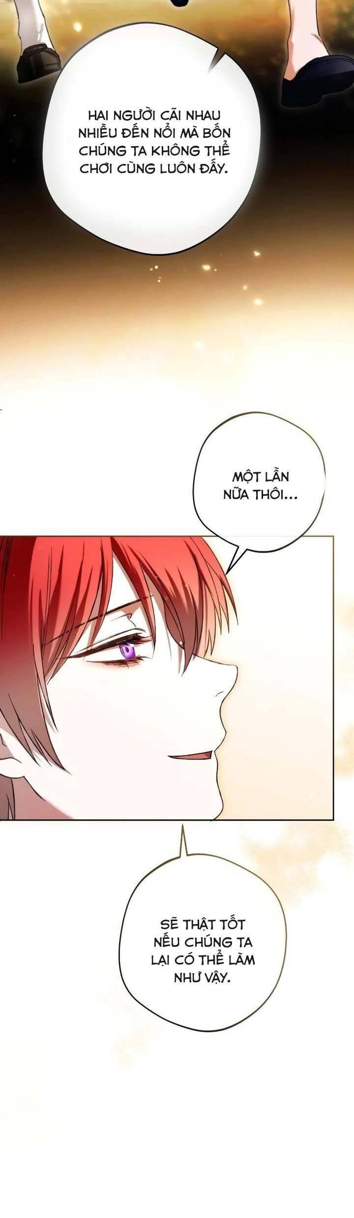 Ch.18 - 12