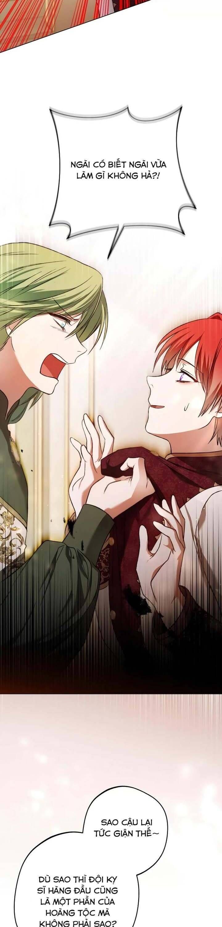 Ch.18 - 30