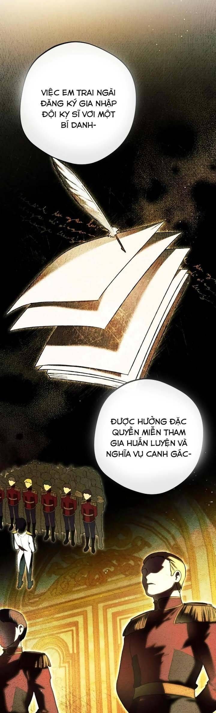 Ch.18 - 32