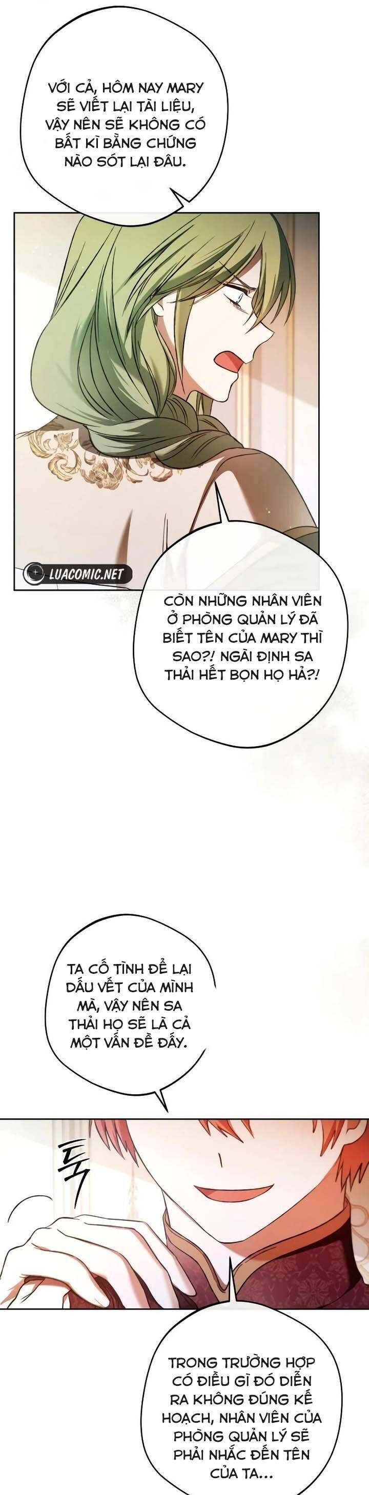Ch.18 - 36