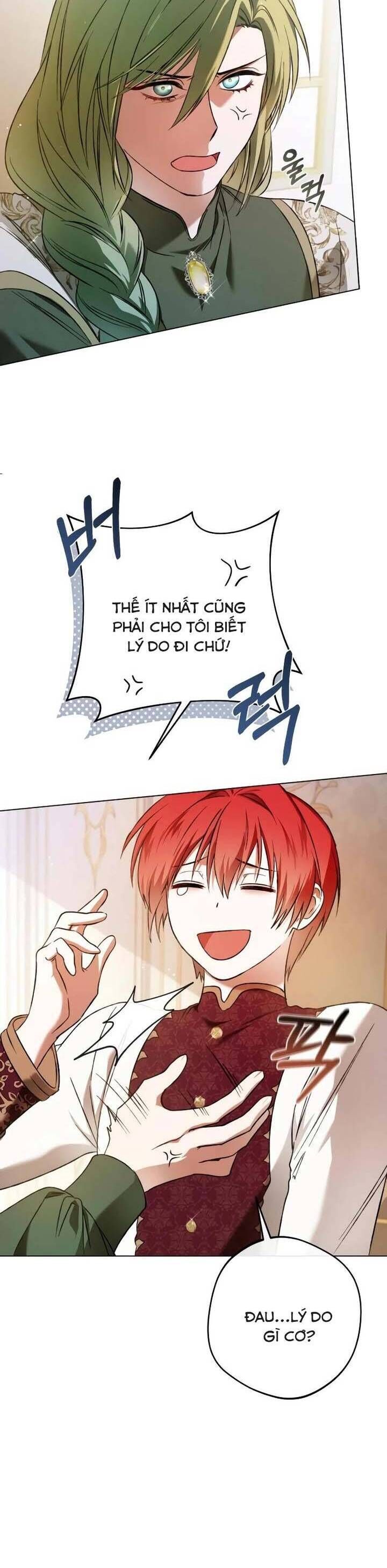 Ch.18 - 38