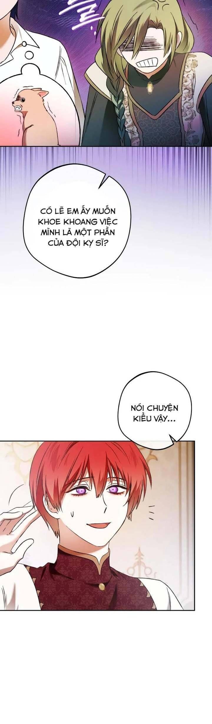 Ch.18 - 42