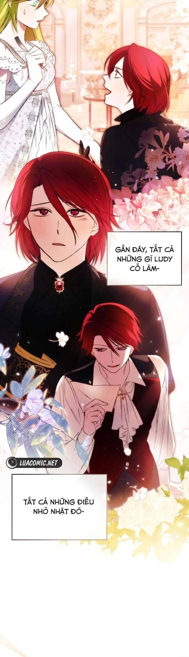 Ch.18 - 49