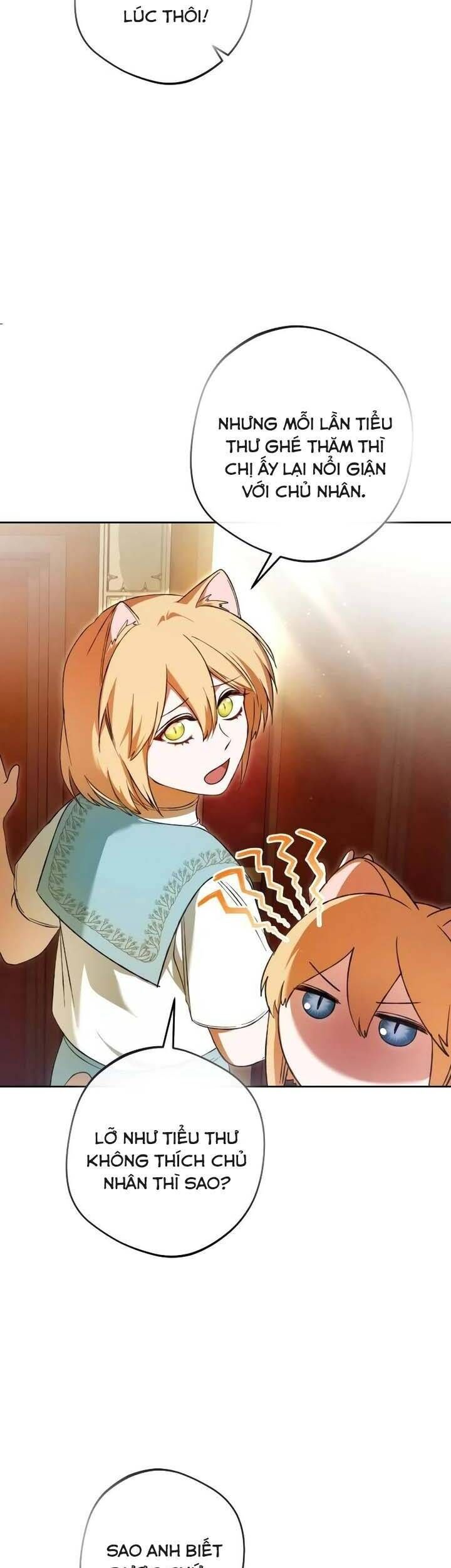 Ch.19 - 7