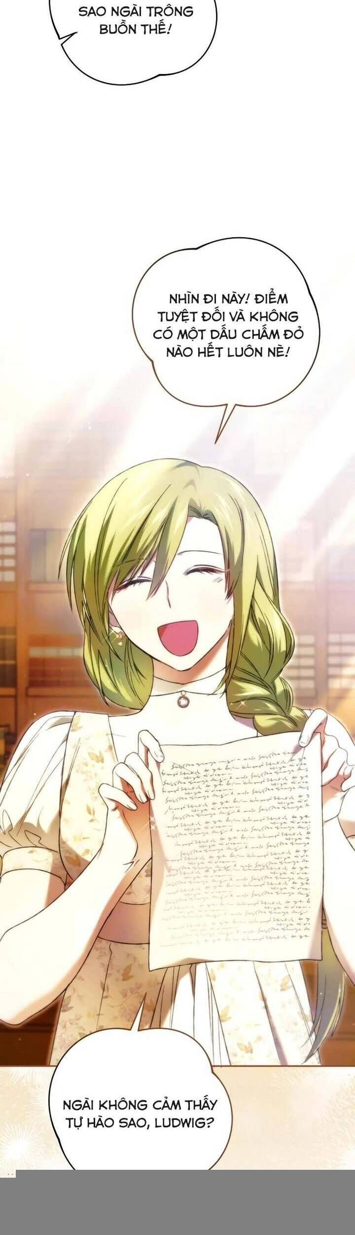 Ch.19 - 16