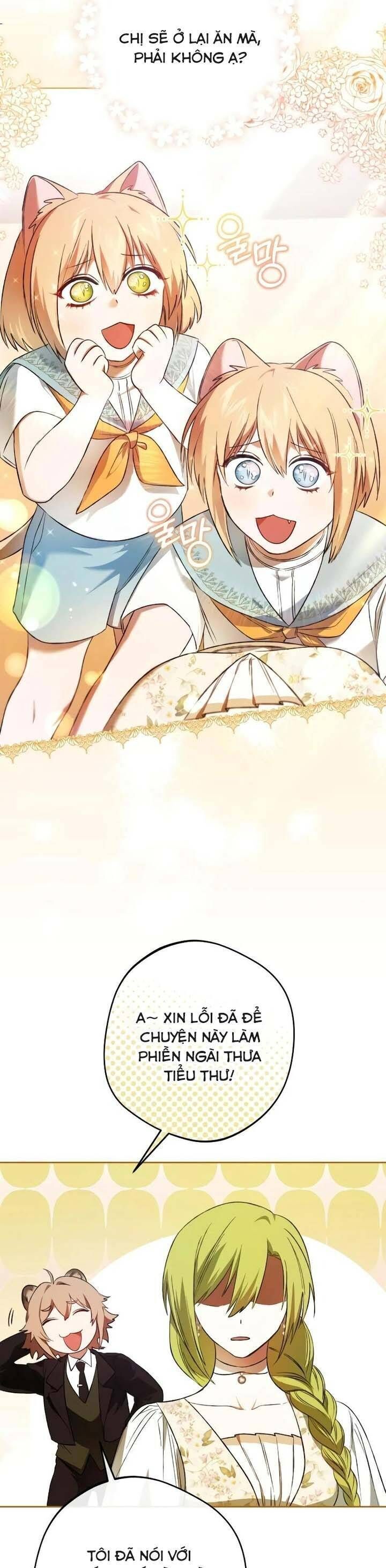 Ch.19 - 28