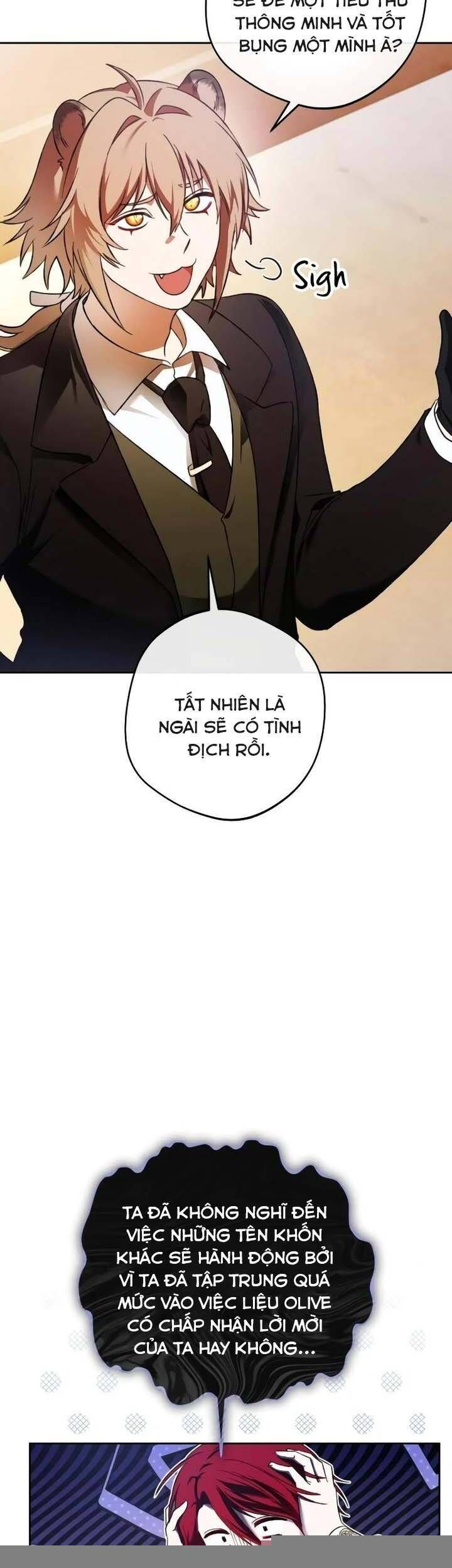 Ch.19 - 33