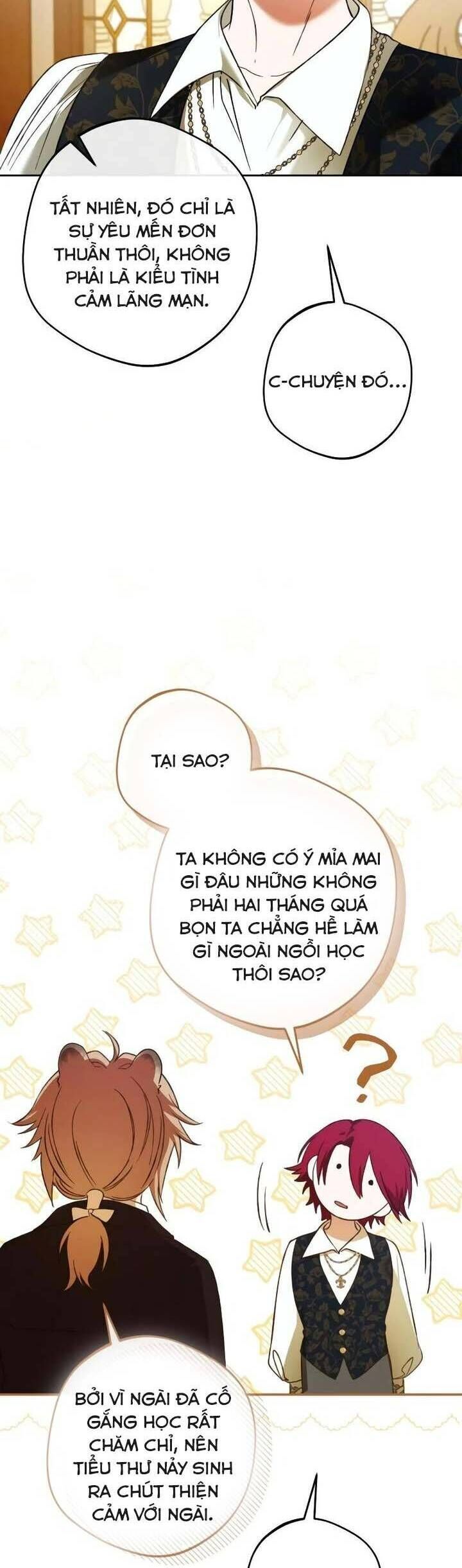 Ch.19 - 37