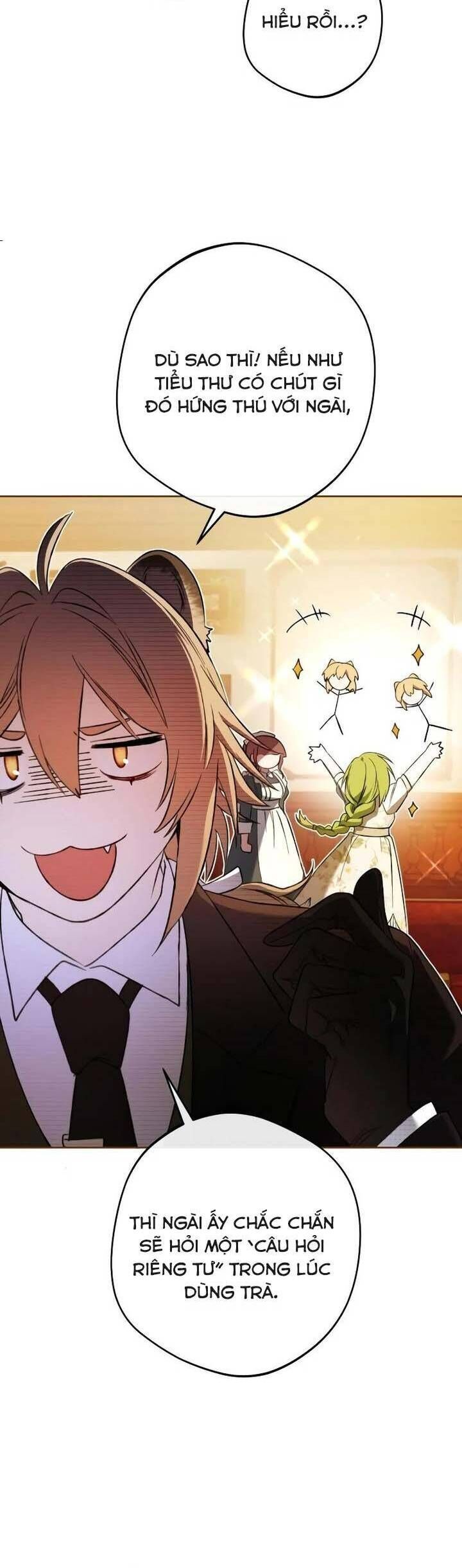 Ch.19 - 38