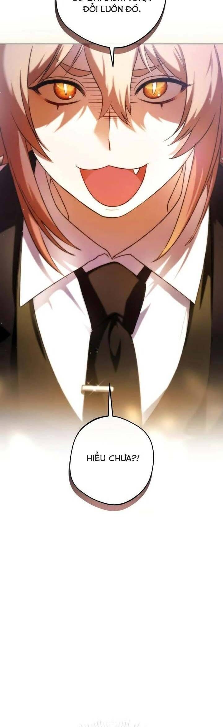 Ch.19 - 41