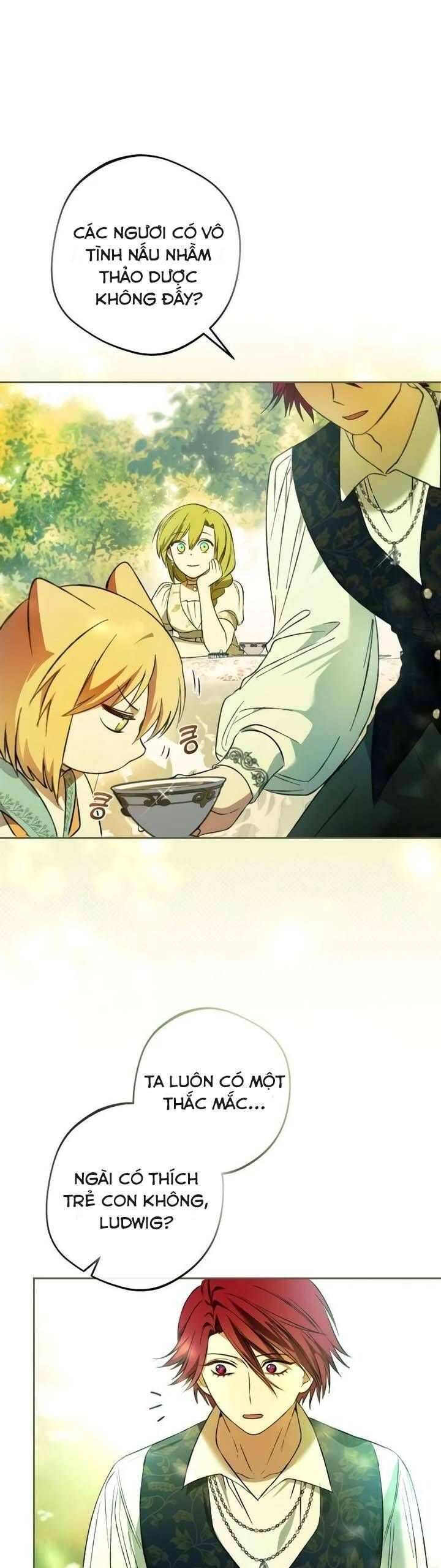 Ch.19 - 47