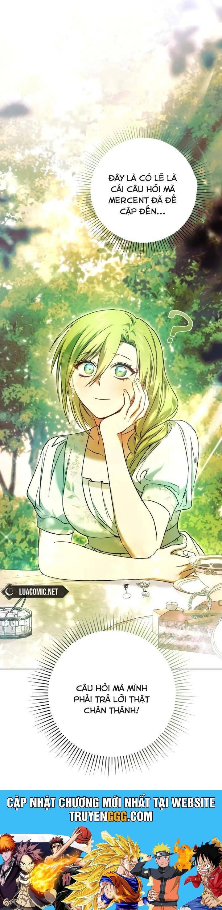 Ch.19 - 49