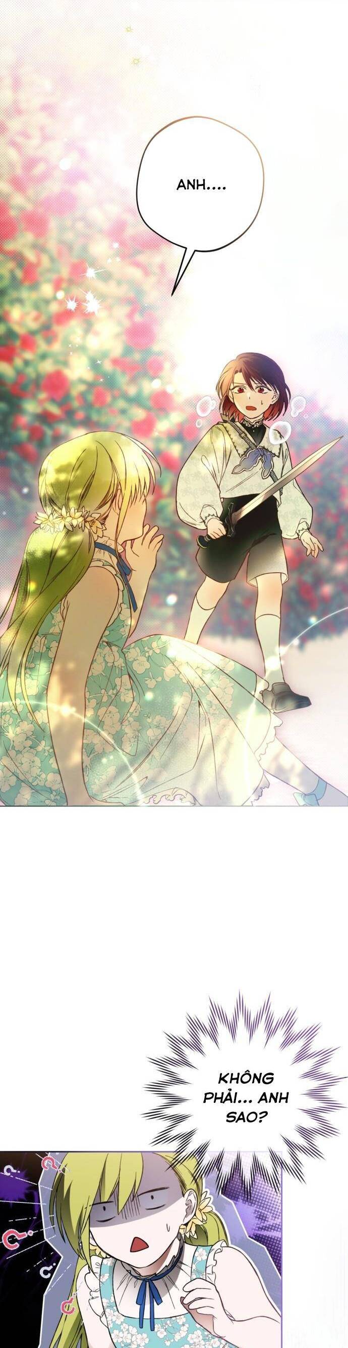 Ch.2 - 7