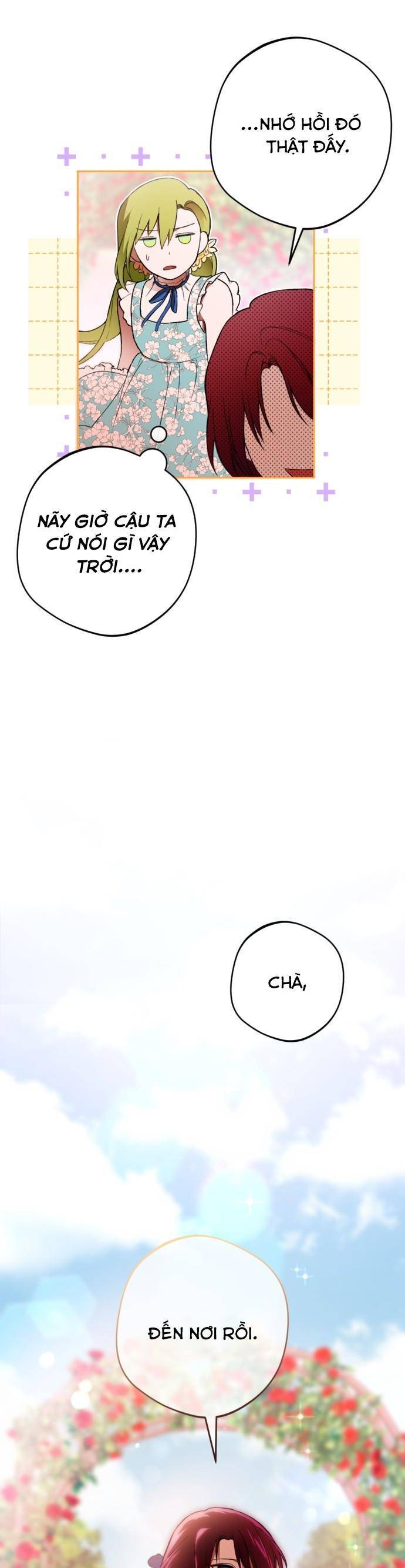 Ch.2 - 24