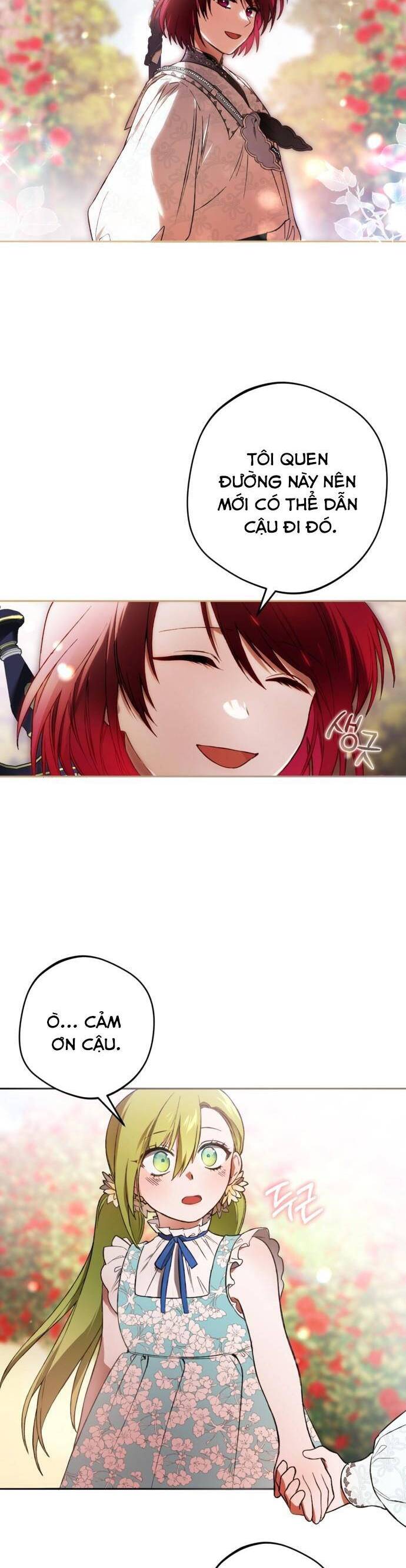 Ch.2 - 25