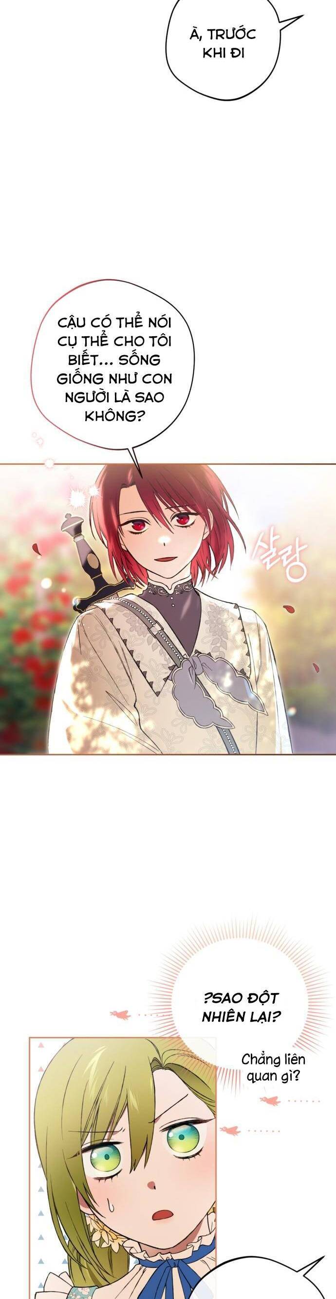 Ch.2 - 26
