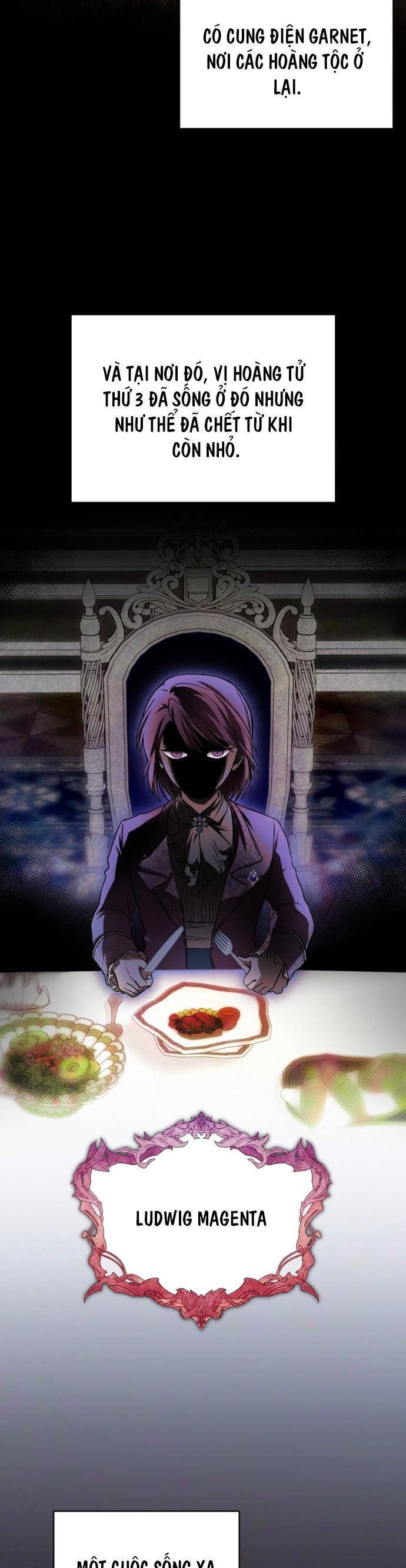 Ch.2 - 36