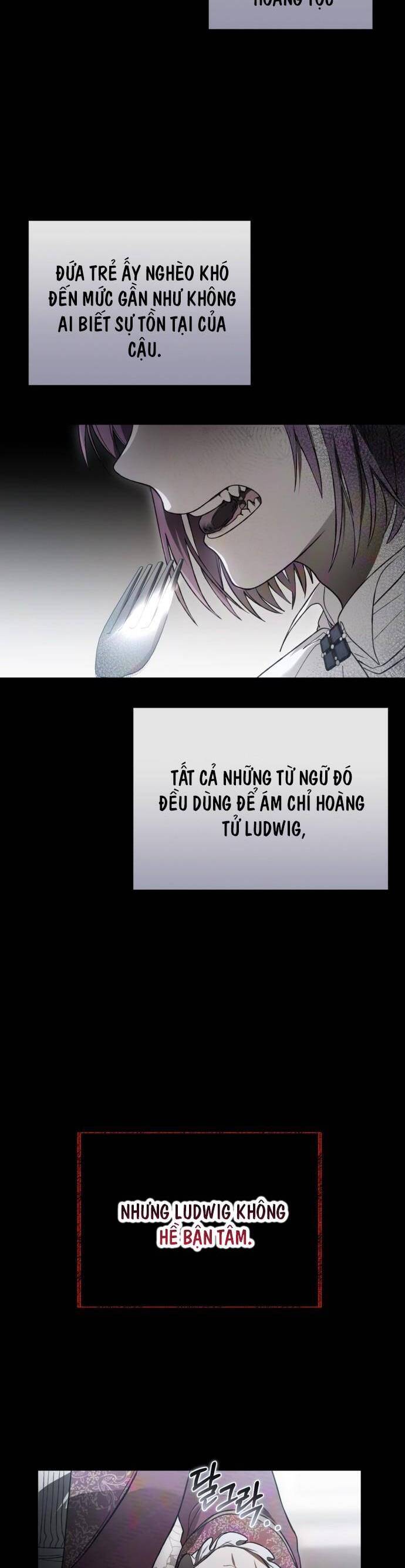 Ch.2 - 38