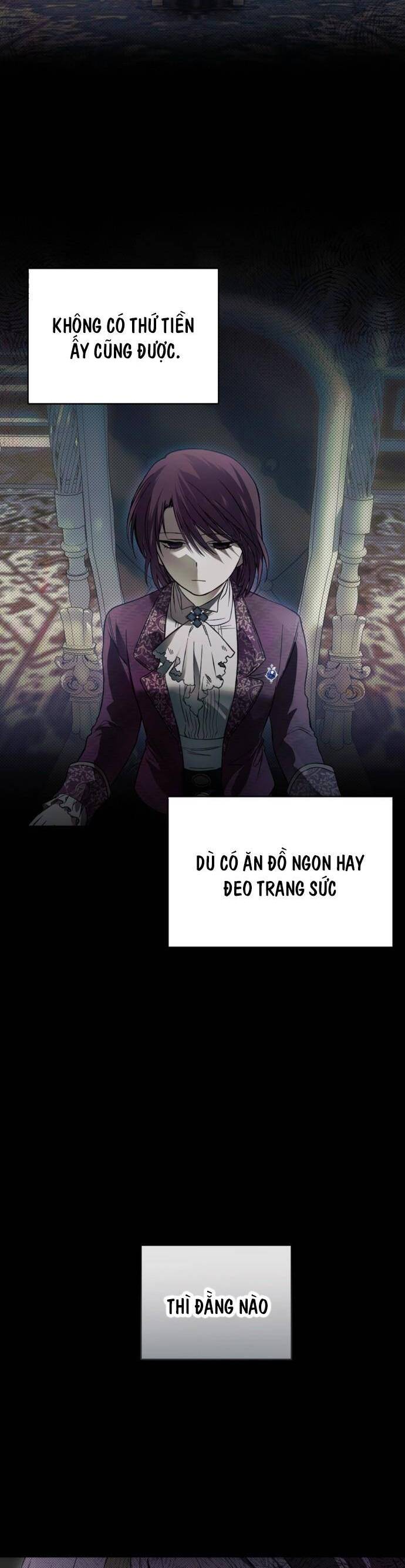 Ch.2 - 41