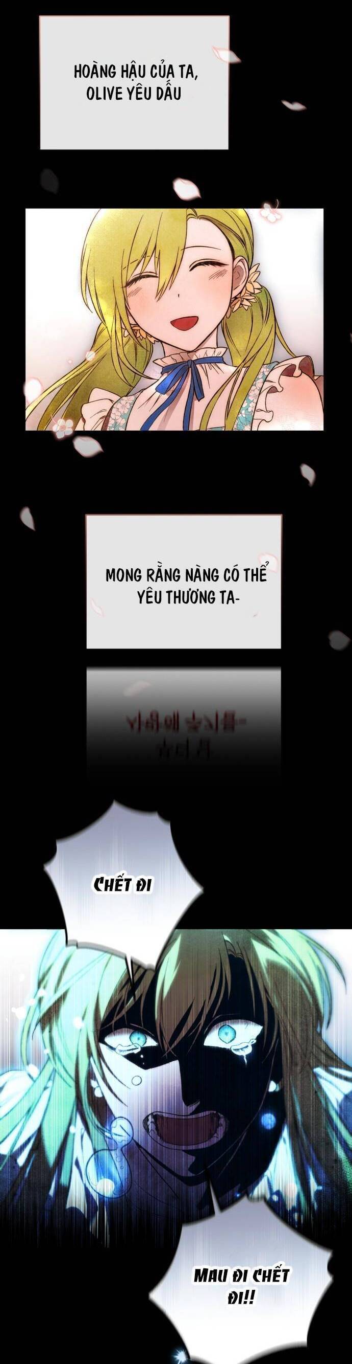 Ch.2 - 43