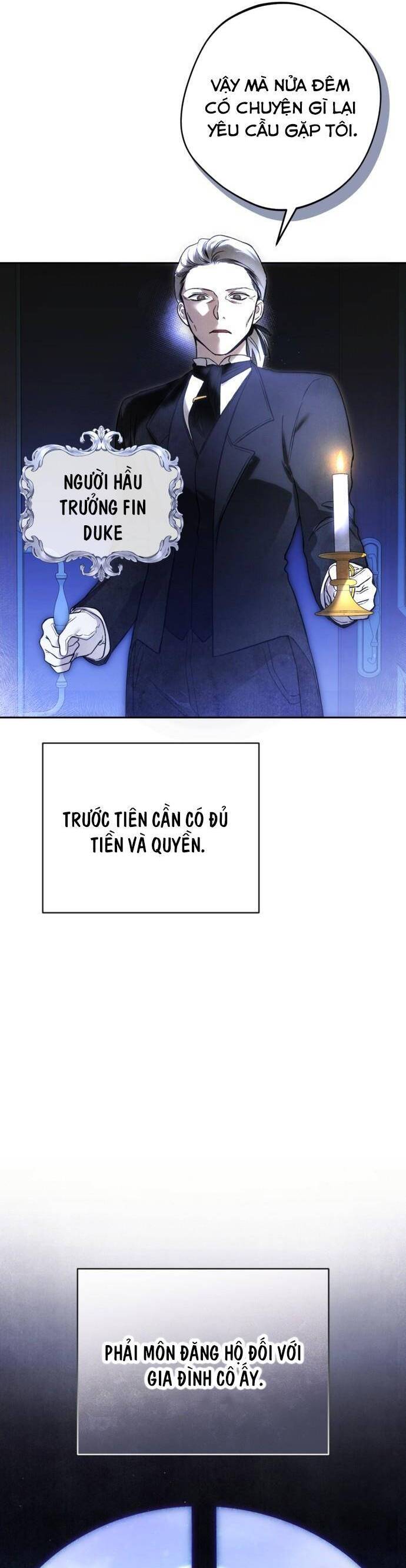 Ch.2 - 47