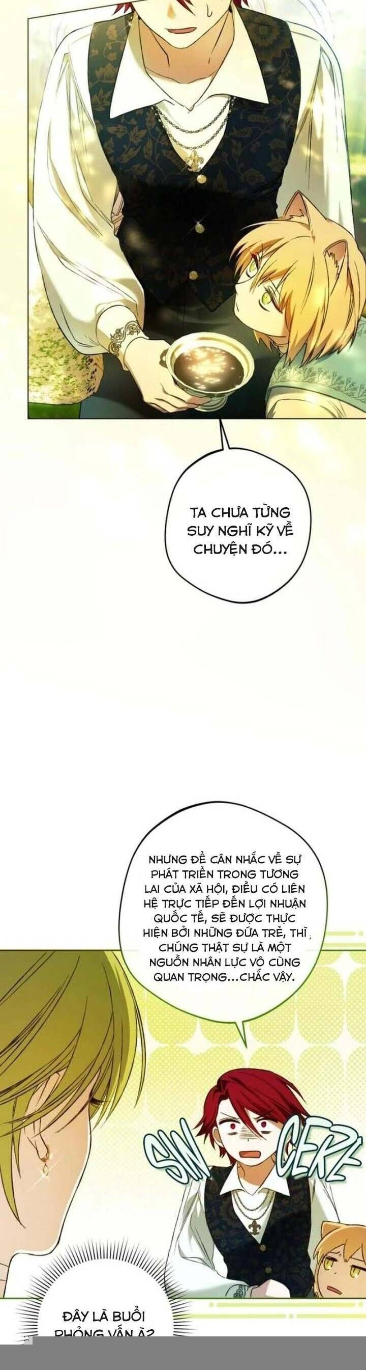 Ch.20 - 3
