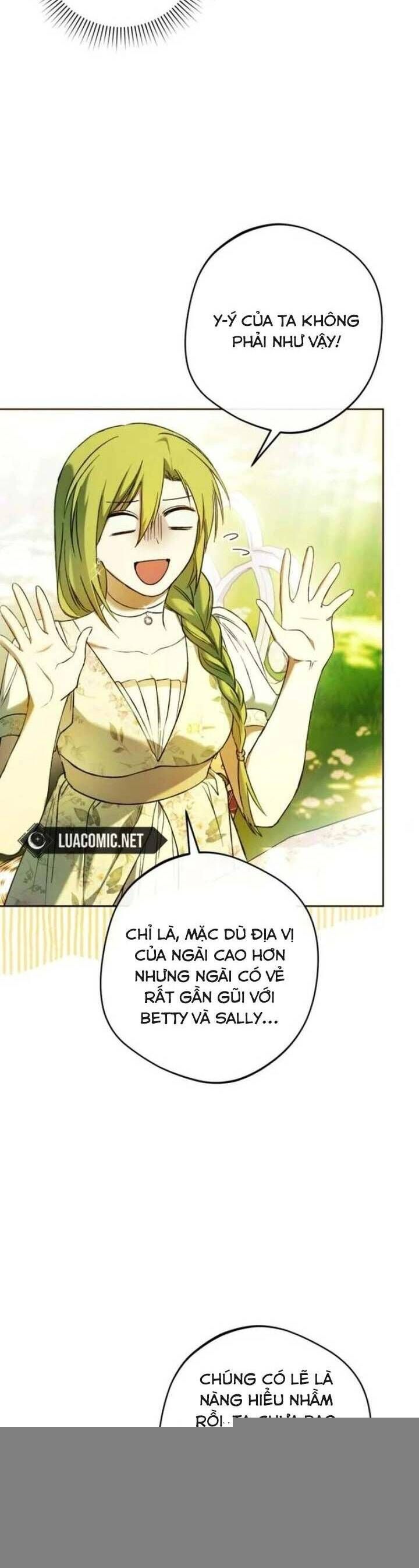 Ch.20 - 4
