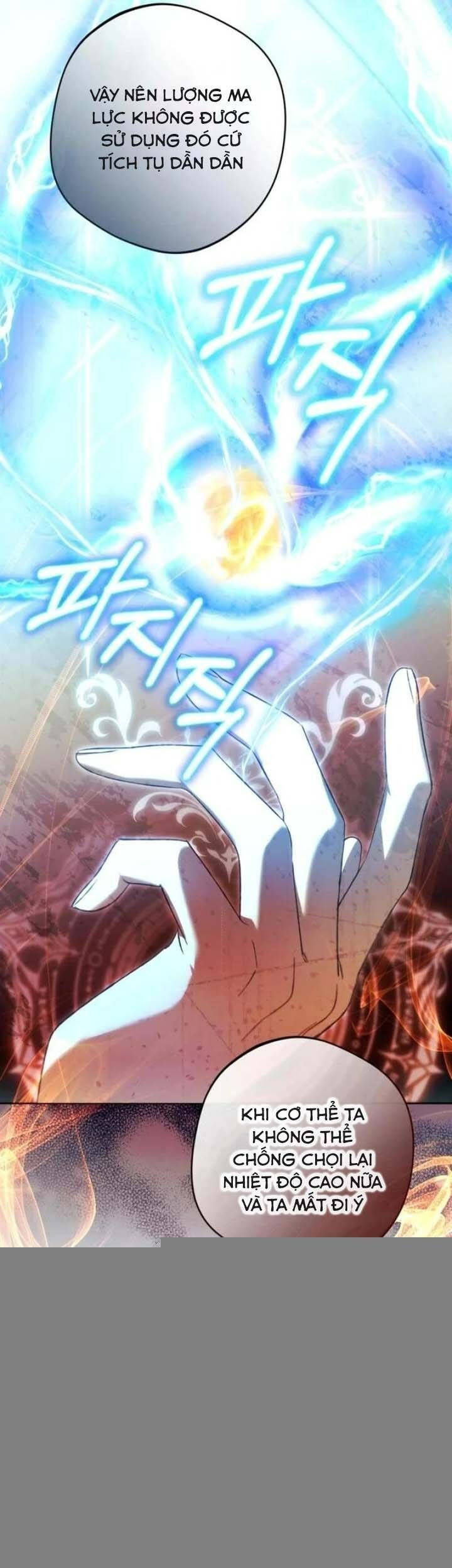 Ch.20 - 28