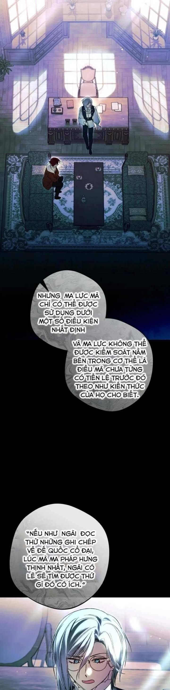 Ch.20 - 32