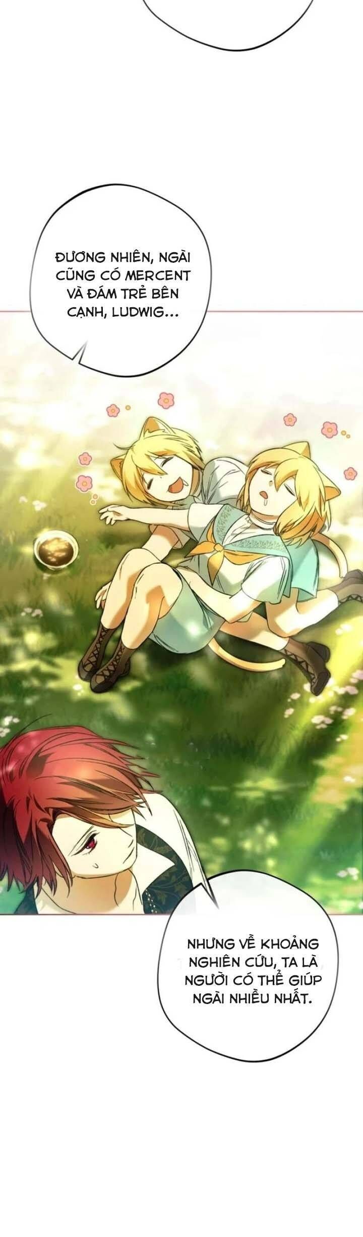 Ch.20 - 41