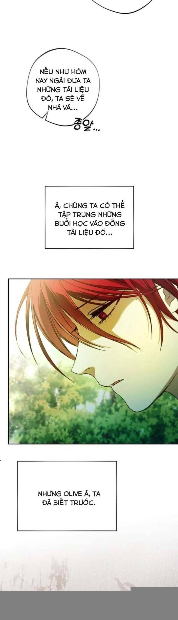 Ch.20 - 47