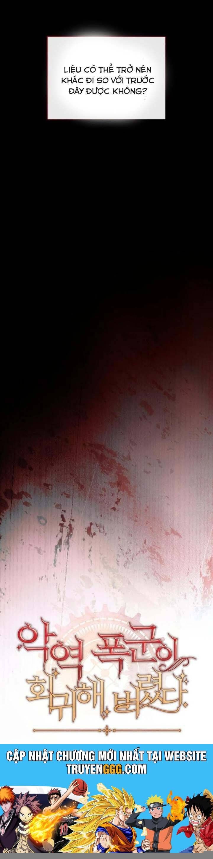 Ch.20 - 52