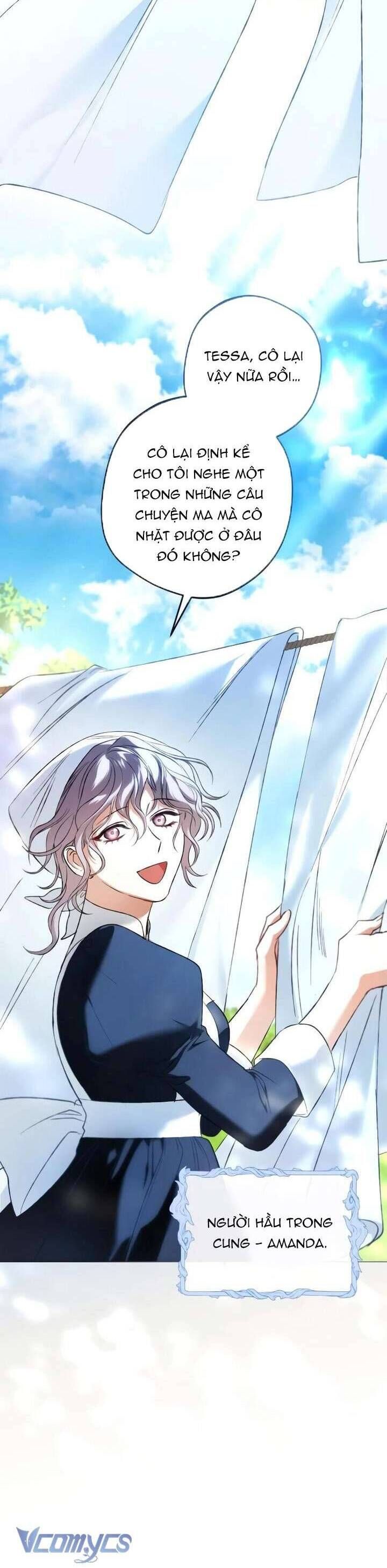 Ch.21 - 3