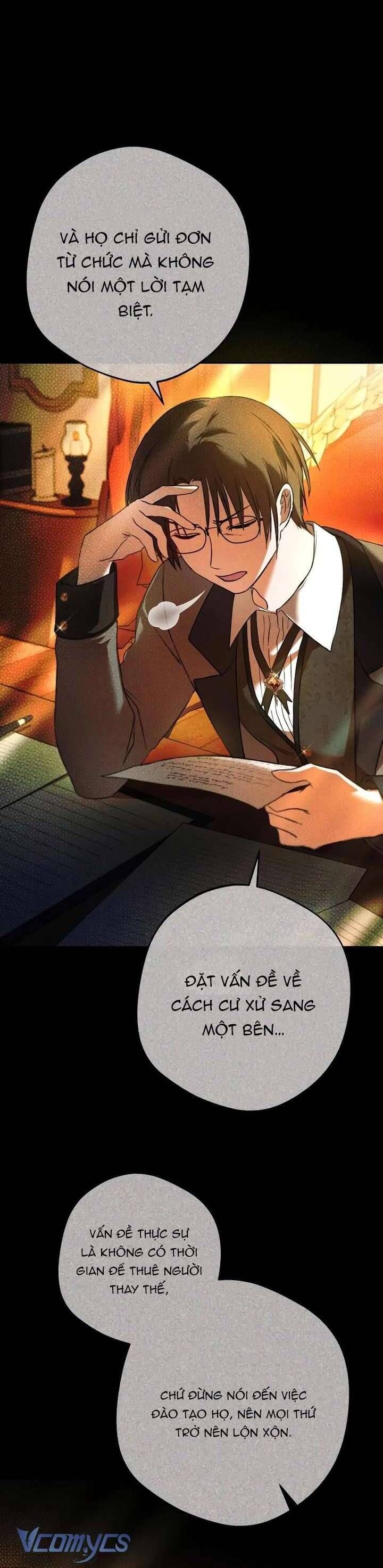 Ch.21 - 10