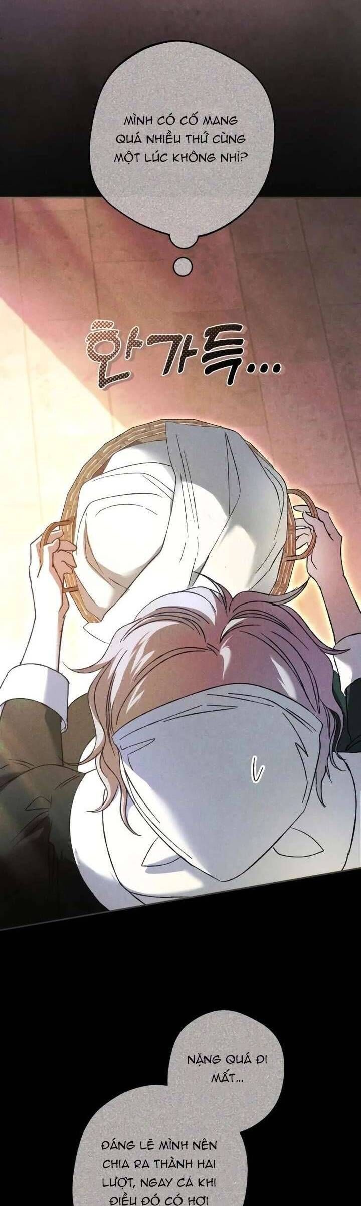 Ch.21 - 24