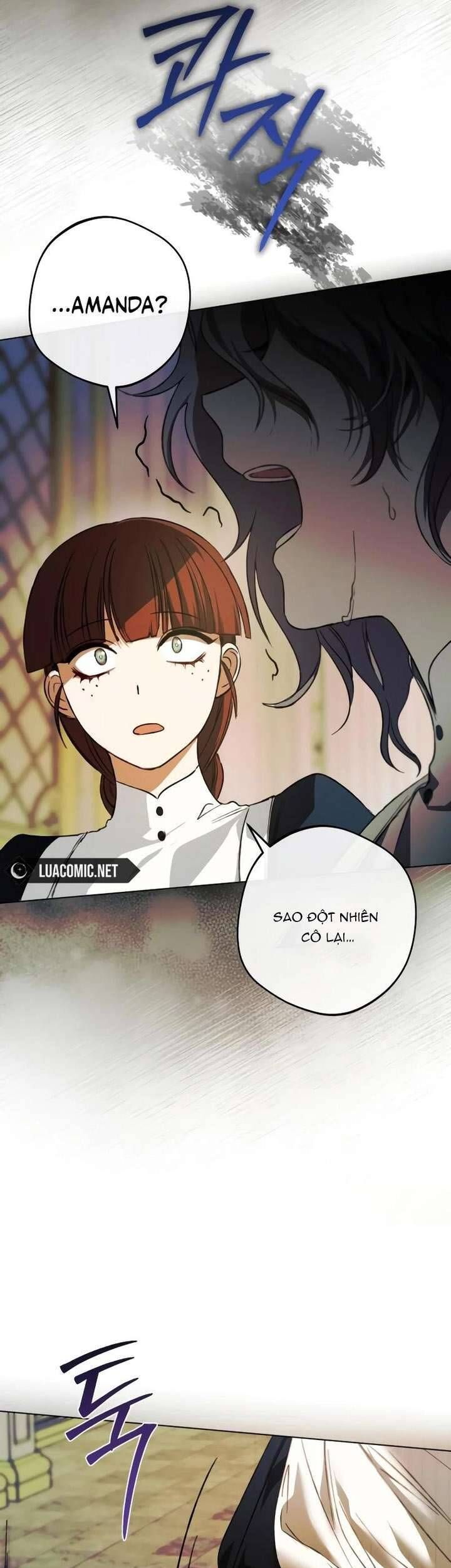 Ch.21 - 42