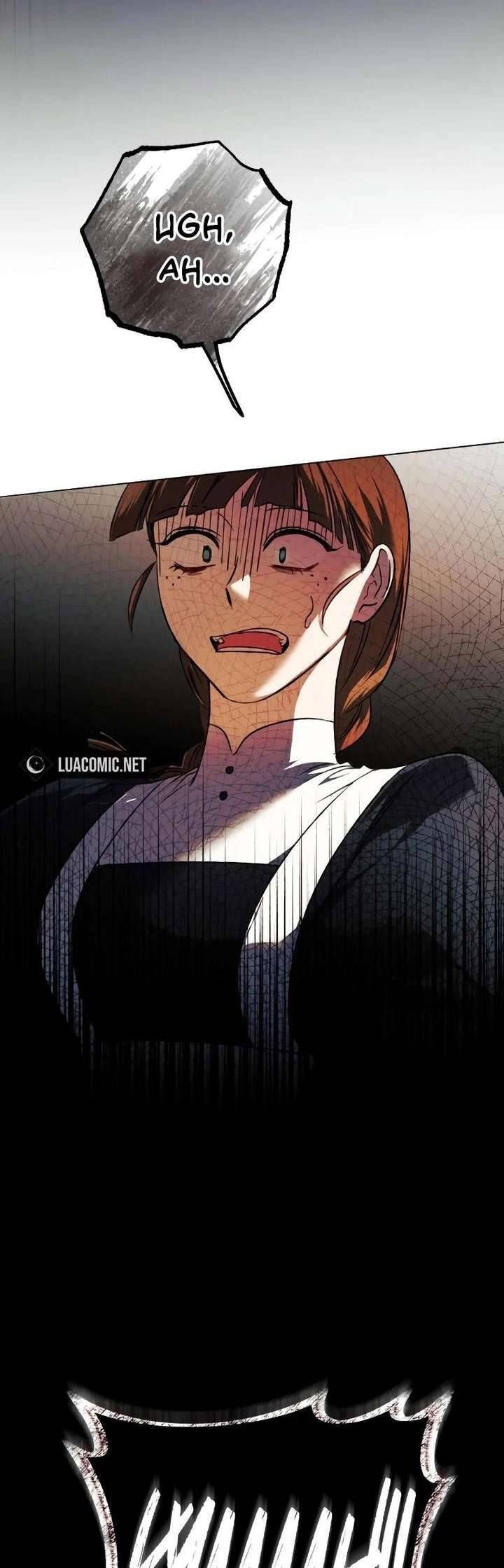 Ch.21 - 46
