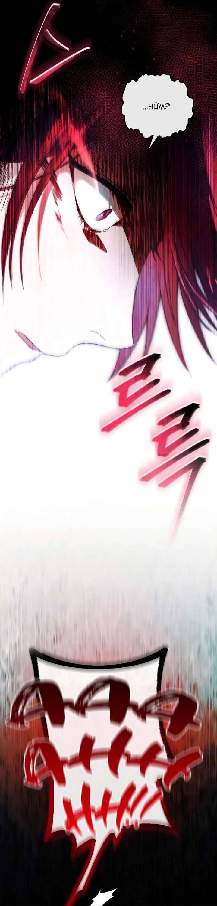 Ch.22 - 4