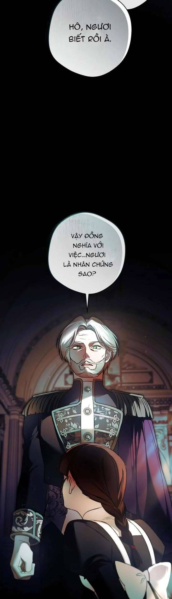 Ch.22 - 13